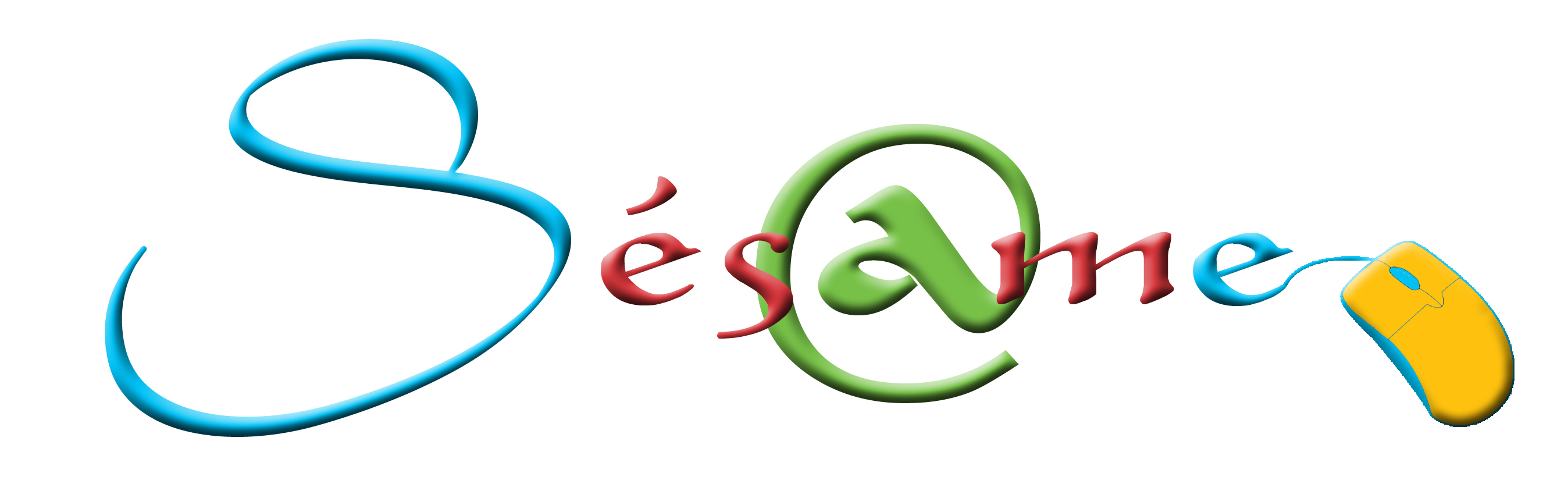 Logo Sés@me